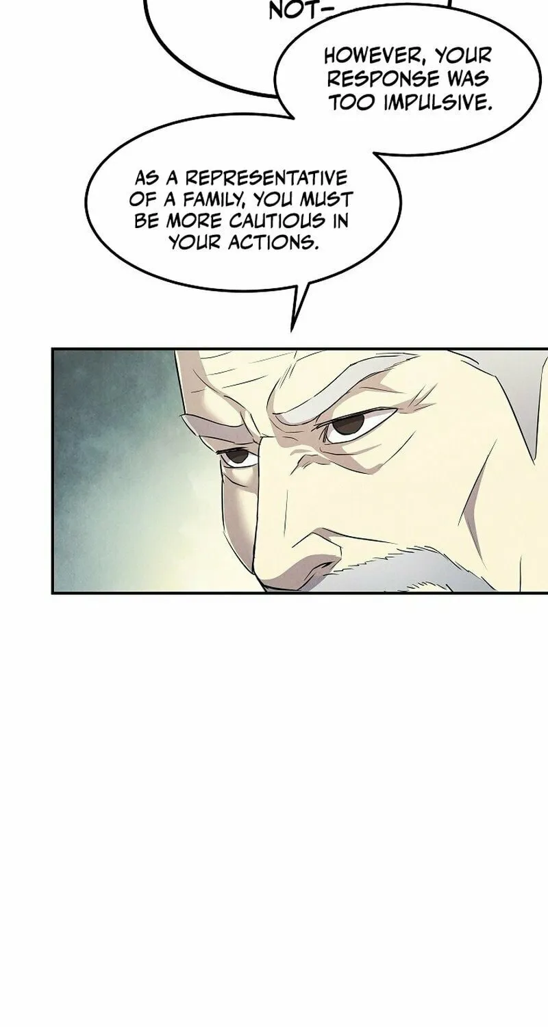 Moyong Chronicles Chapter 12 page 63 - 