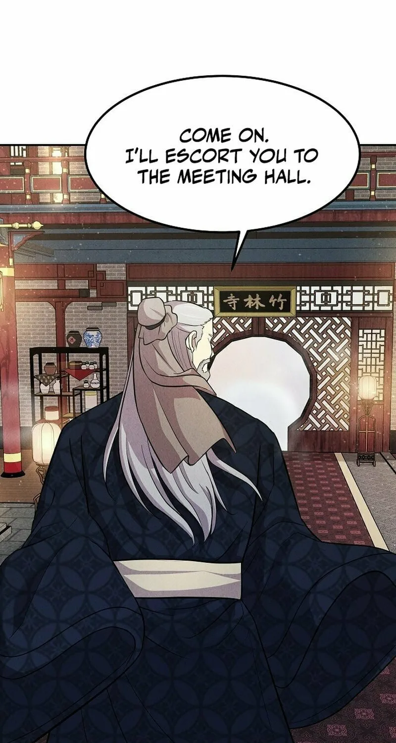 Moyong Chronicles Chapter 12 page 64 - 