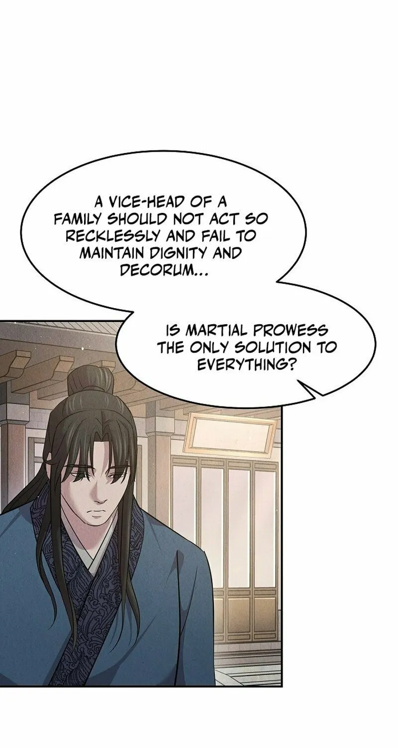Moyong Chronicles Chapter 12 page 68 - 