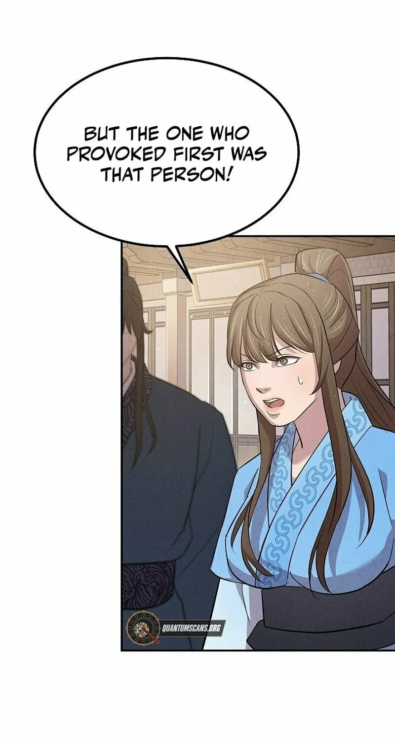 Moyong Chronicles Chapter 12 page 69 - 