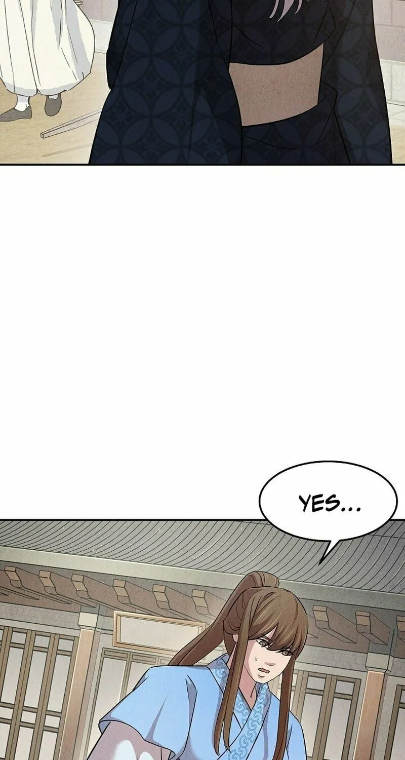Moyong Chronicles Chapter 12 page 71 - 