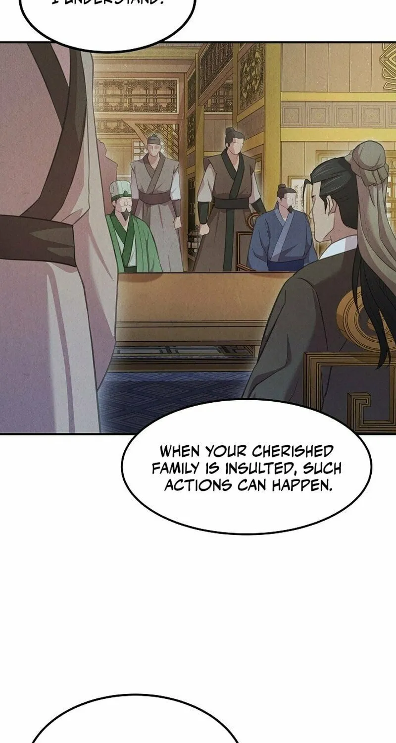 Moyong Chronicles Chapter 12 page 74 - 