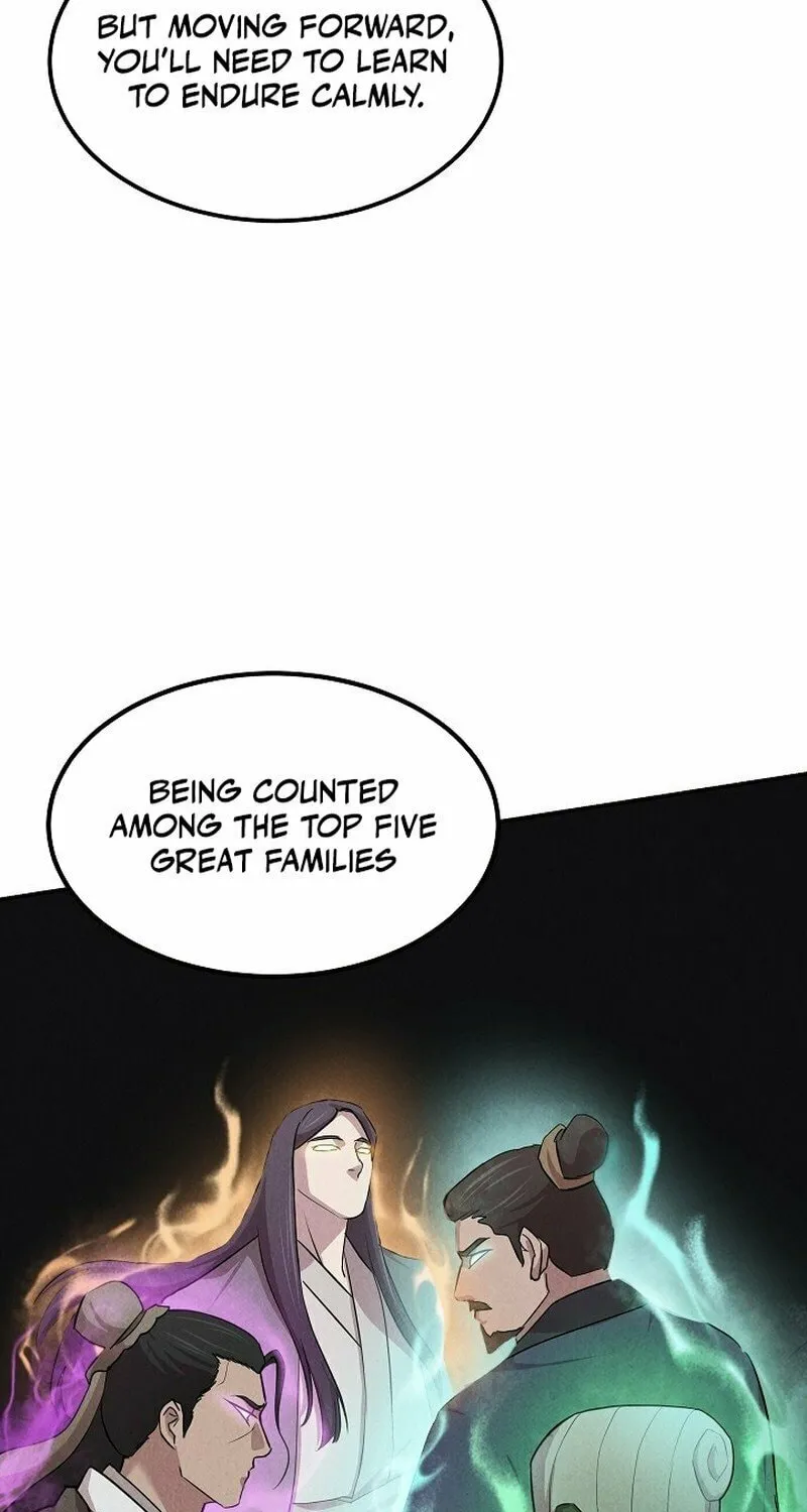 Moyong Chronicles Chapter 12 page 75 - 