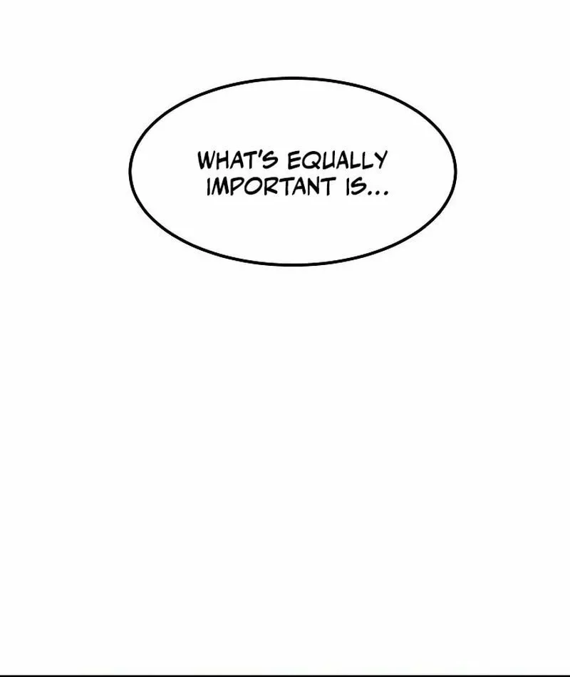 Moyong Chronicles Chapter 12 page 78 - 
