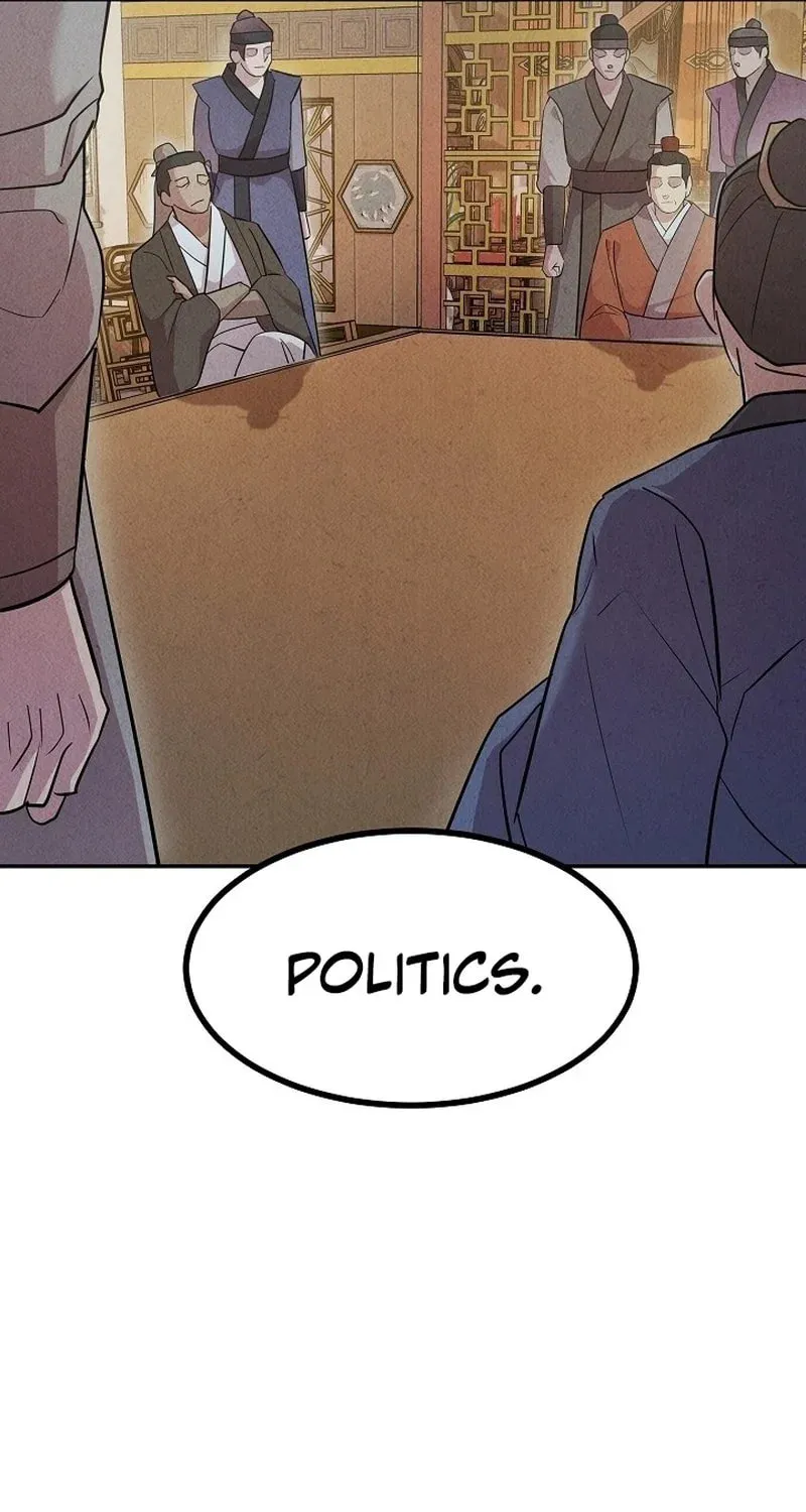 Moyong Chronicles Chapter 12 page 79 - 