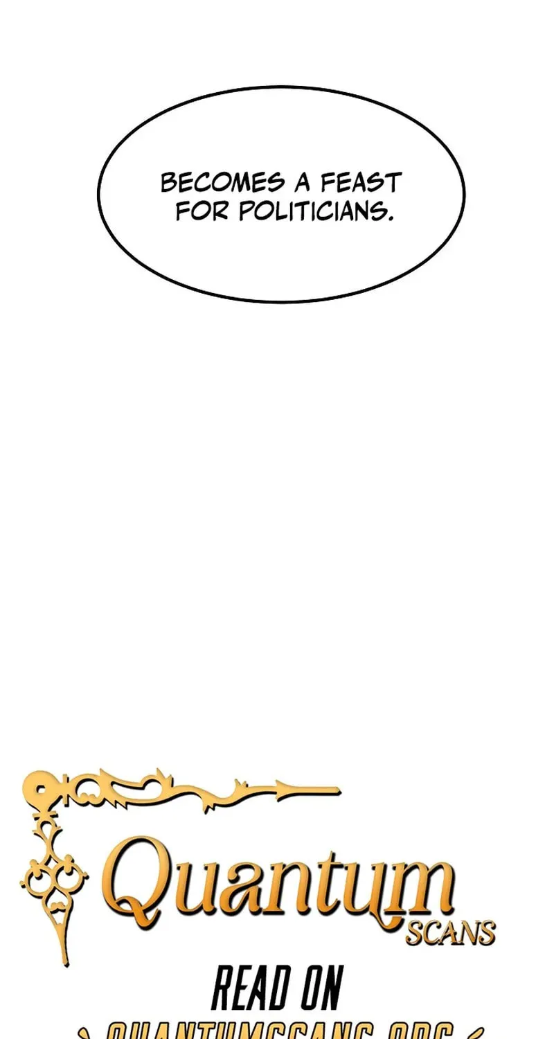 Moyong Chronicles Chapter 12 page 81 - 