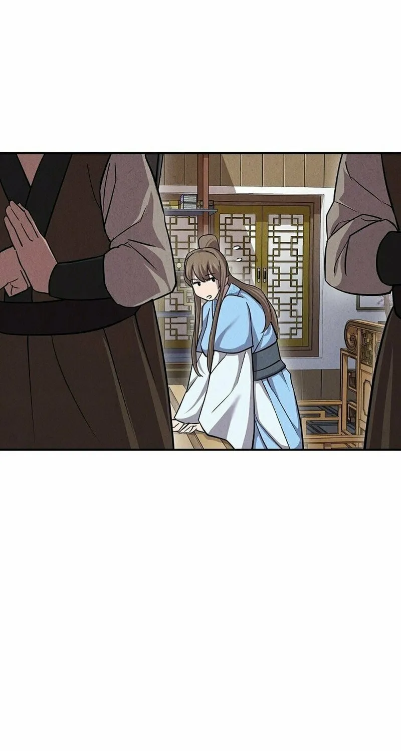 Moyong Chronicles Chapter 13 page 12 - 