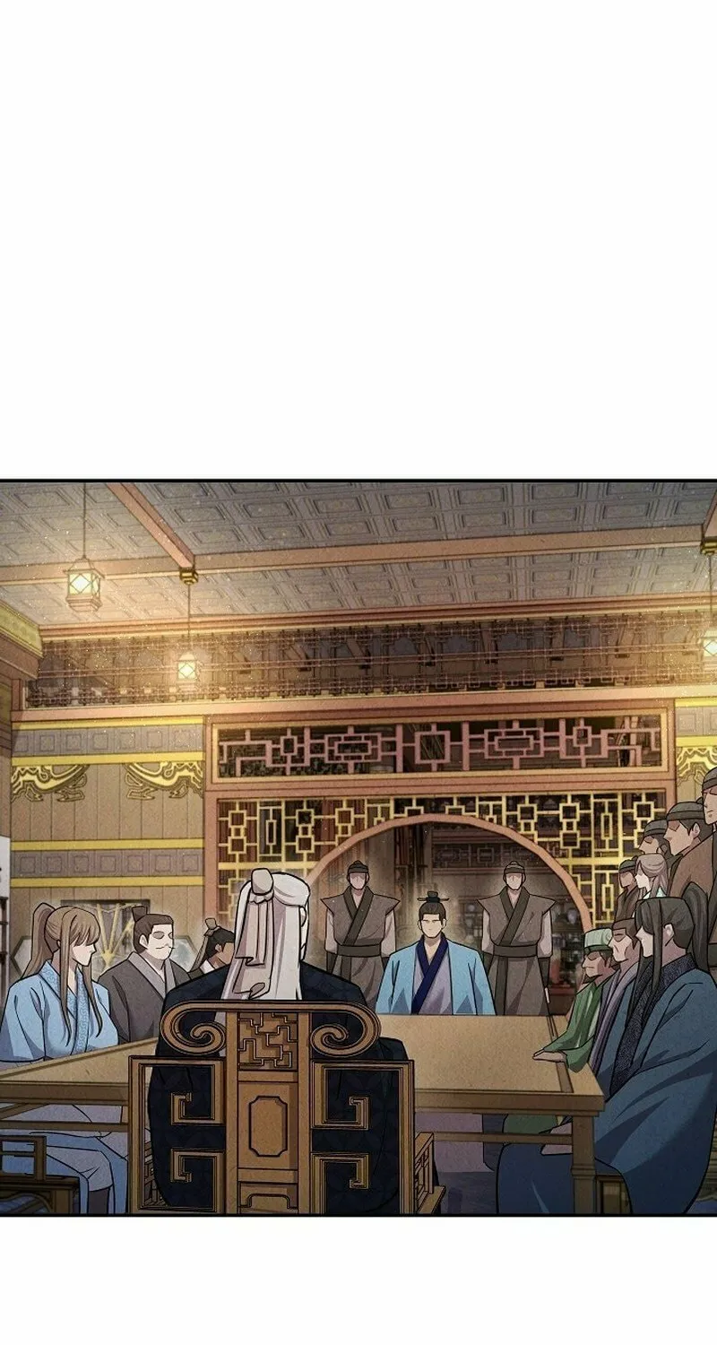 Moyong Chronicles Chapter 13 page 13 - 