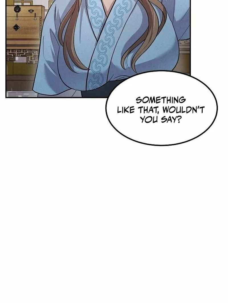 Moyong Chronicles Chapter 13 page 24 - 