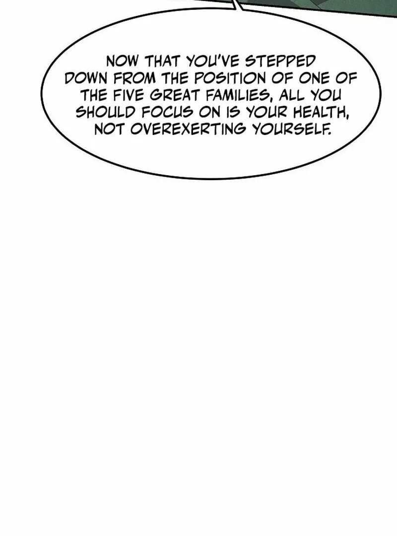 Moyong Chronicles Chapter 13 page 30 - 
