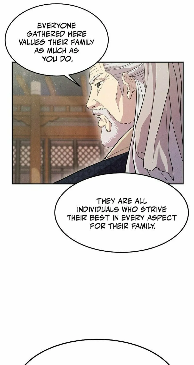 Moyong Chronicles Chapter 13 page 4 - 