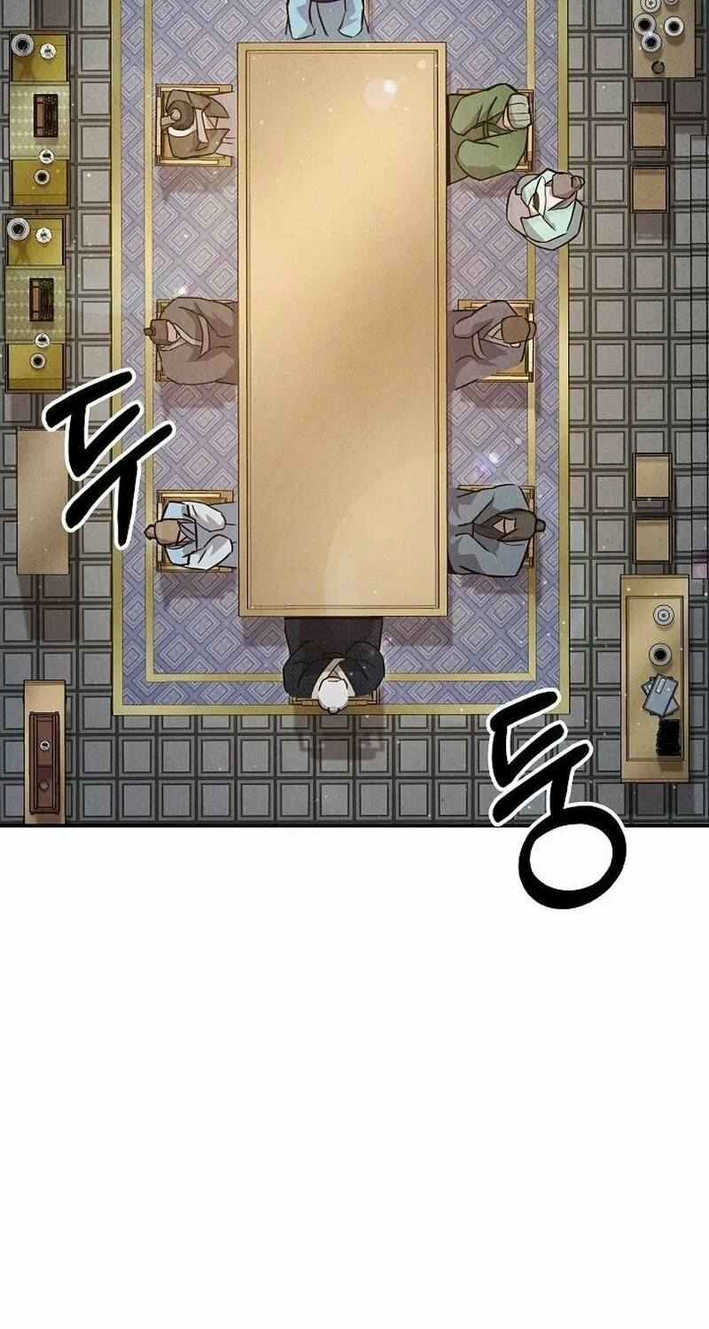 Moyong Chronicles Chapter 13 page 34 - 