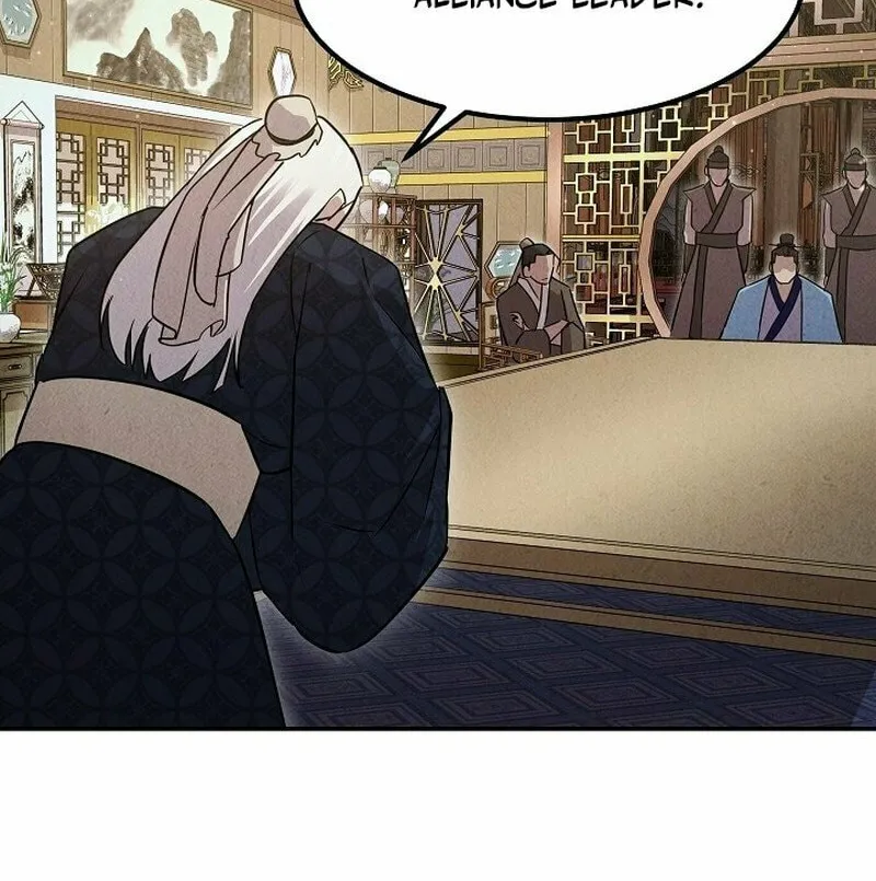Moyong Chronicles Chapter 13 page 36 - 