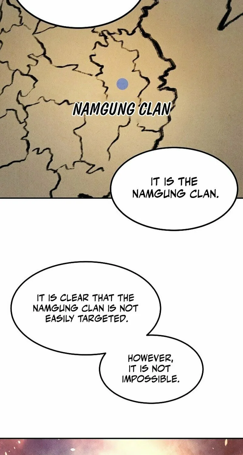 Moyong Chronicles Chapter 13 page 47 - 