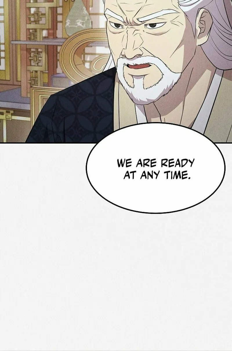 Moyong Chronicles Chapter 13 page 54 - 