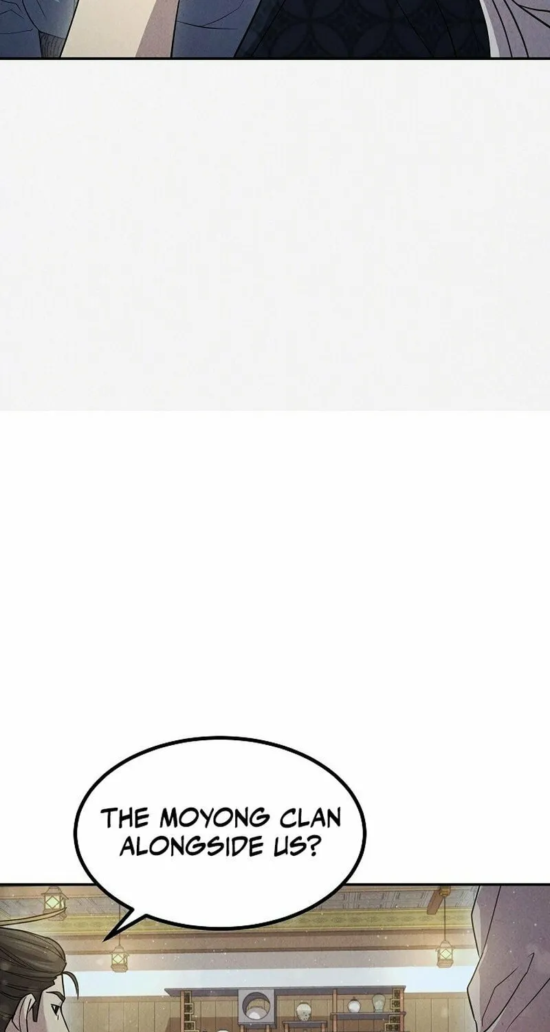 Moyong Chronicles Chapter 13 page 58 - 
