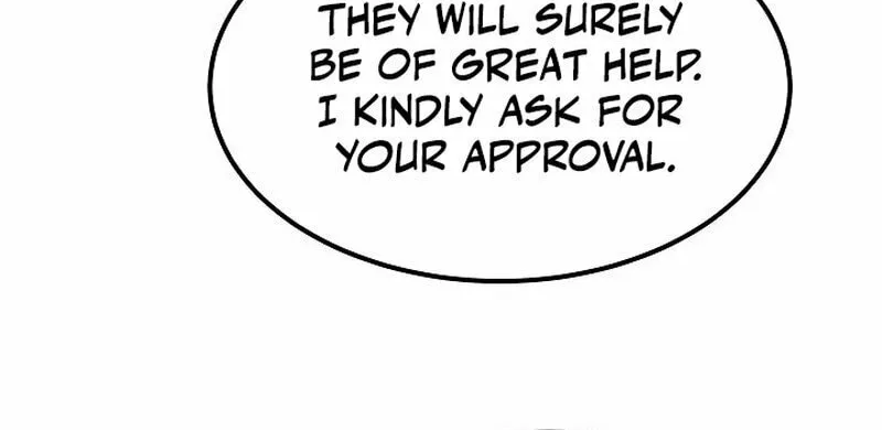Moyong Chronicles Chapter 13 page 60 - 