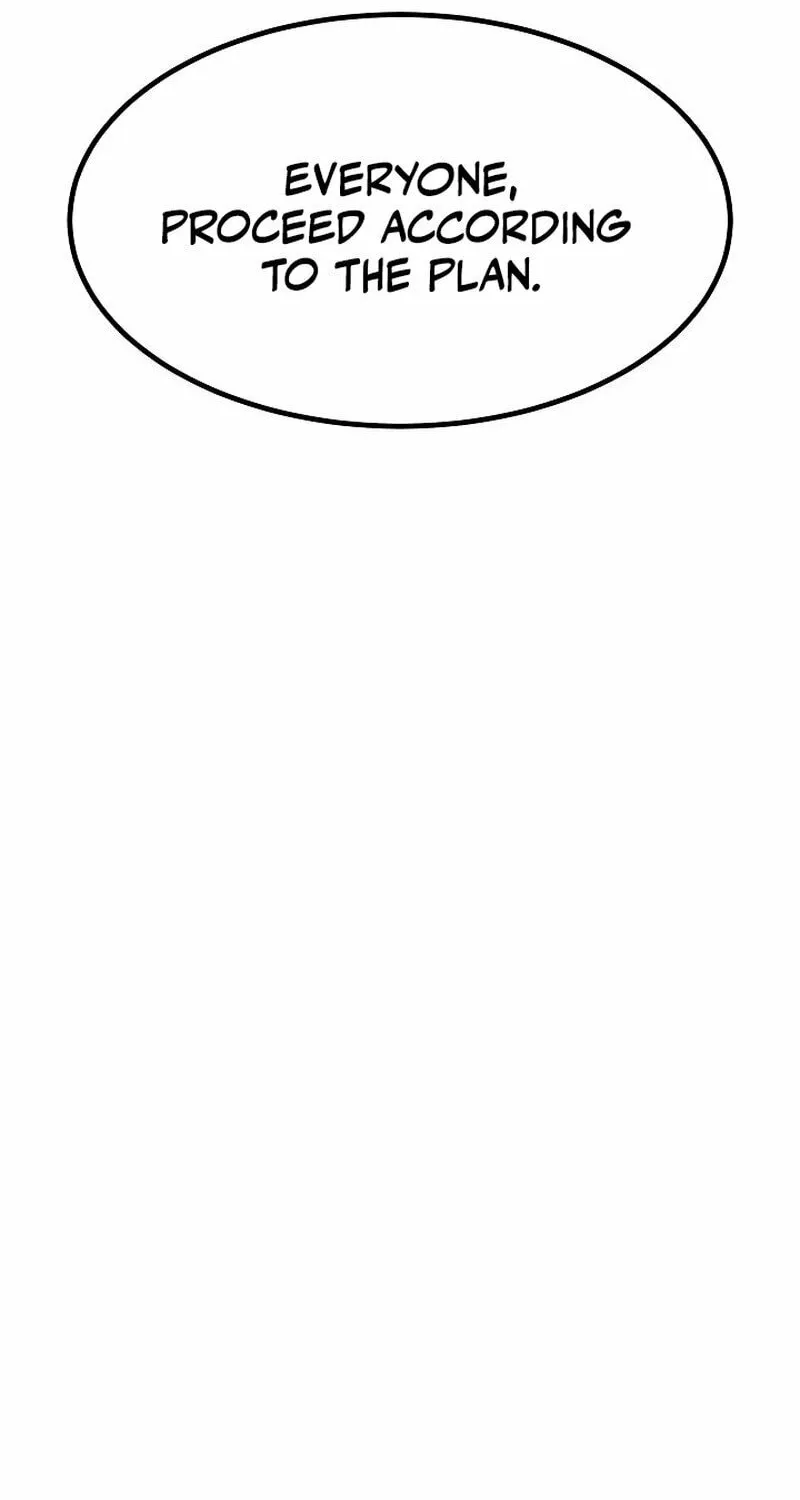 Moyong Chronicles Chapter 13 page 62 - 
