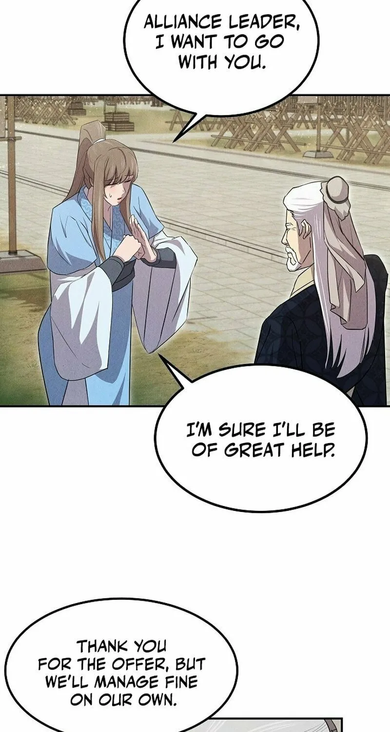 Moyong Chronicles Chapter 13 page 68 - 