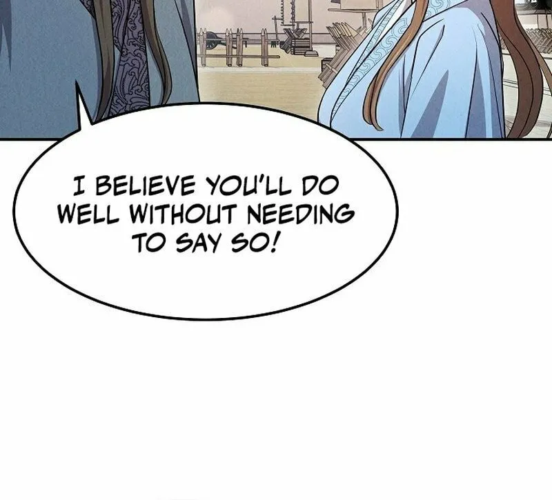 Moyong Chronicles Chapter 13 page 72 - 