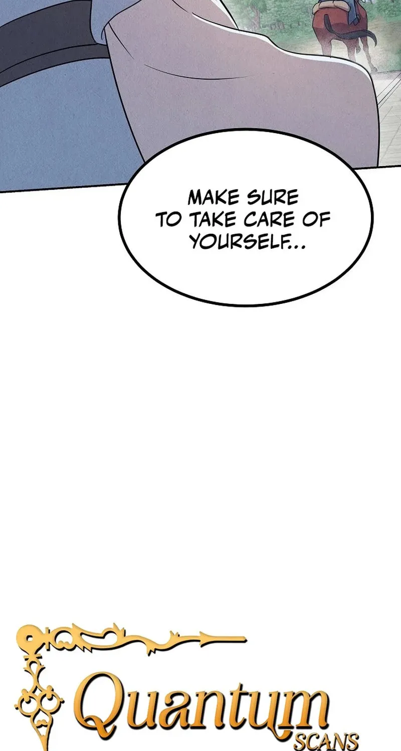 Moyong Chronicles Chapter 13 page 75 - 
