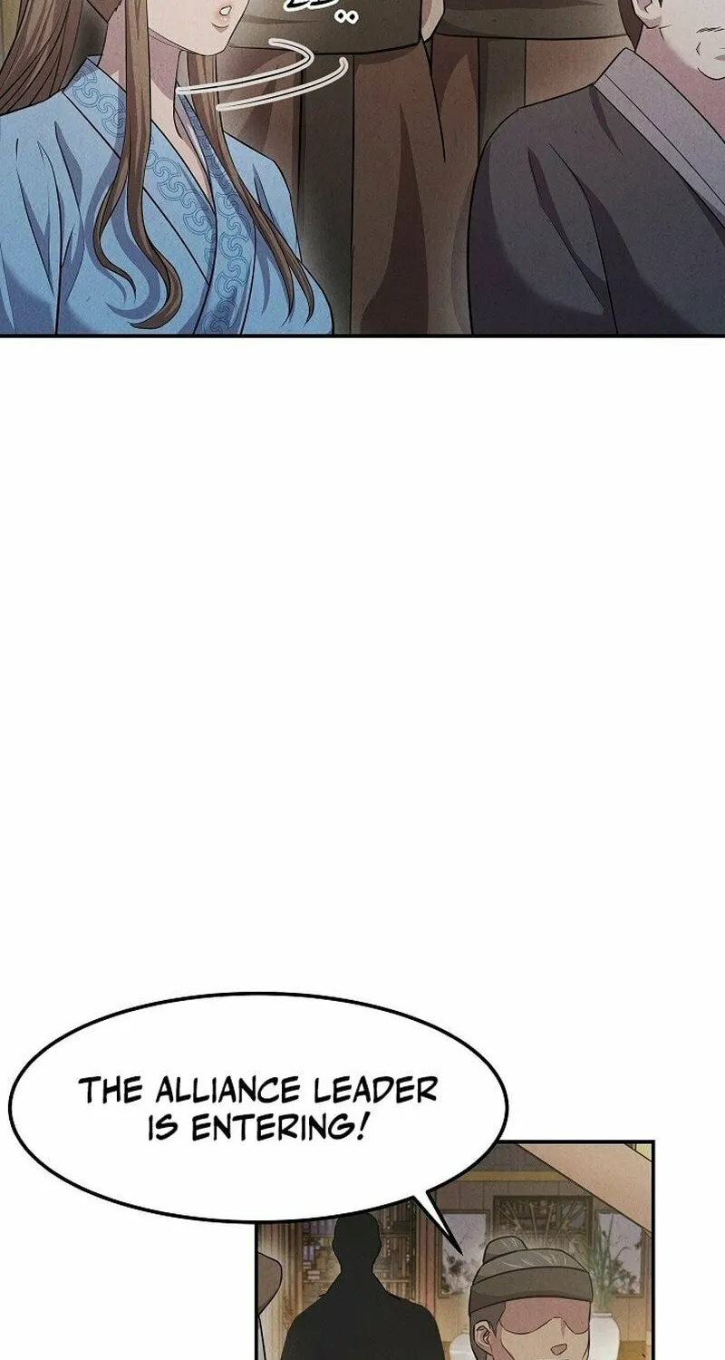 Moyong Chronicles Chapter 13 page 10 - 