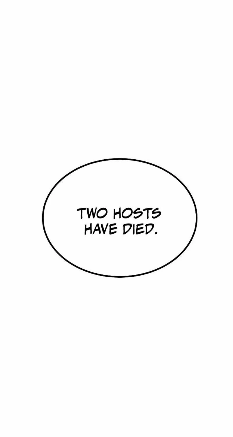 Moyong Chronicles Chapter 14 page 2 - 