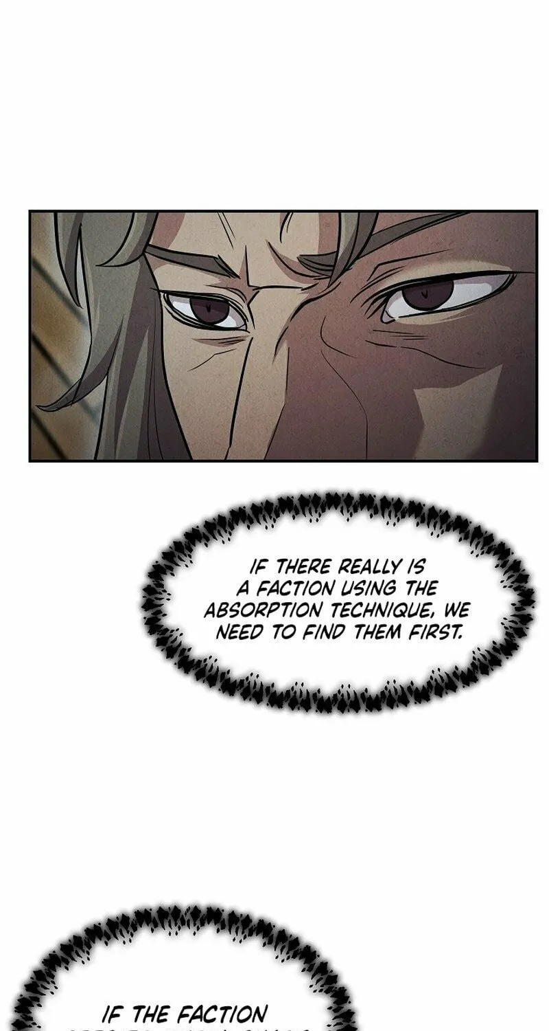 Moyong Chronicles Chapter 14 page 13 - 