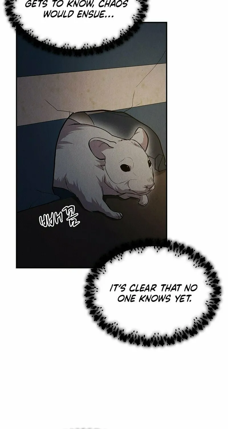 Moyong Chronicles Chapter 14 page 14 - 