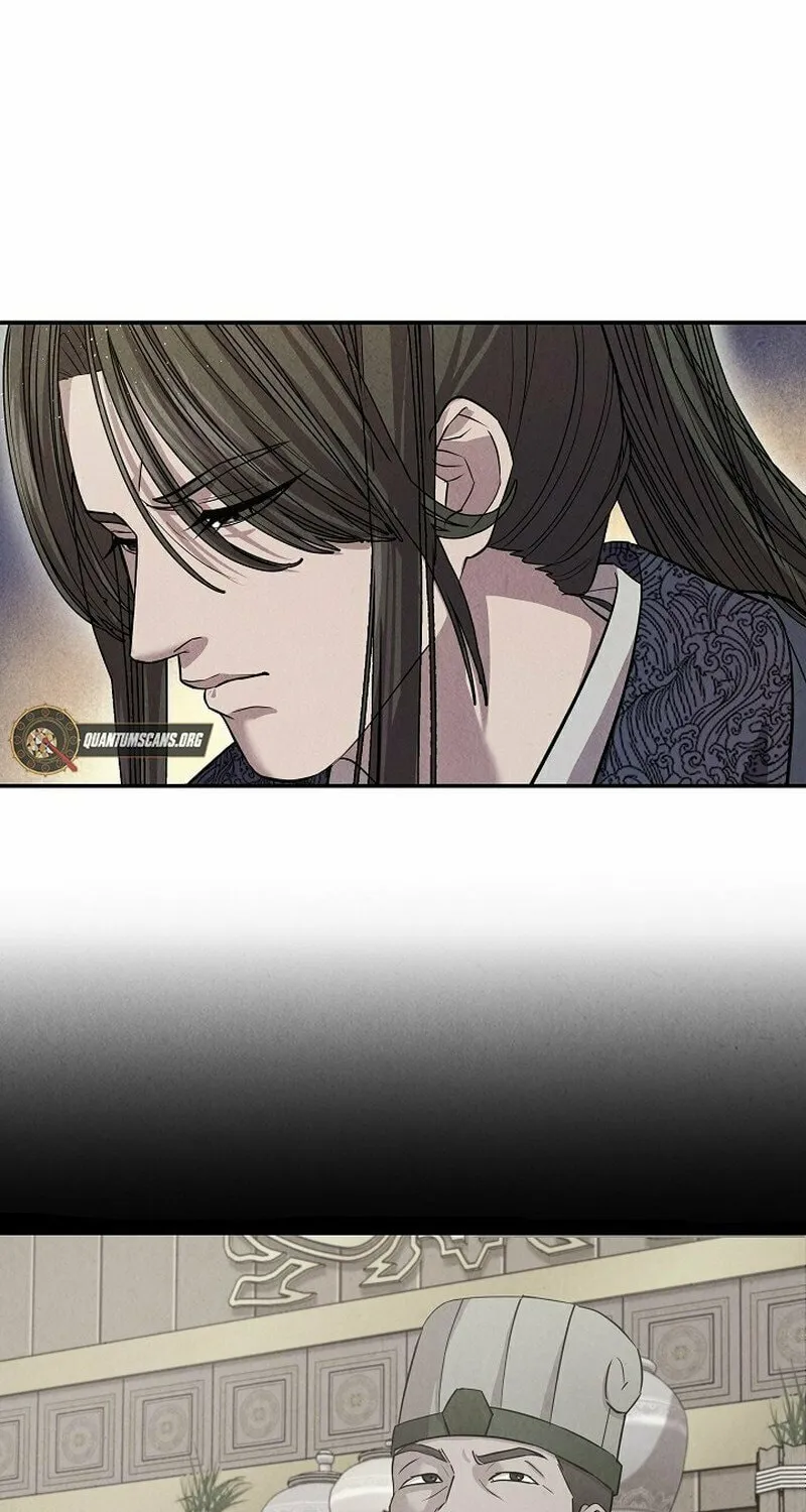 Moyong Chronicles Chapter 14 page 22 - 
