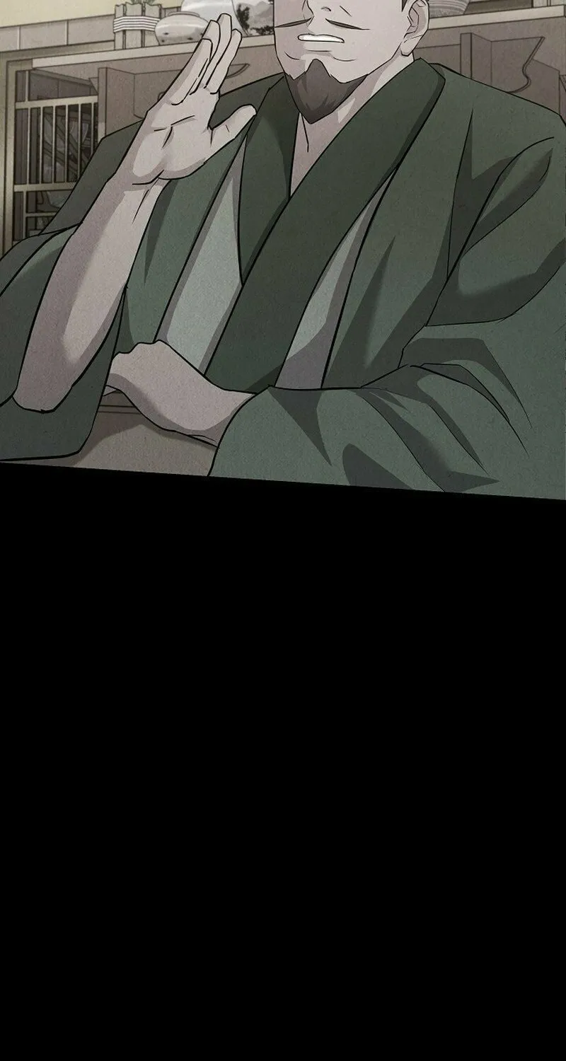 Moyong Chronicles Chapter 14 page 23 - 