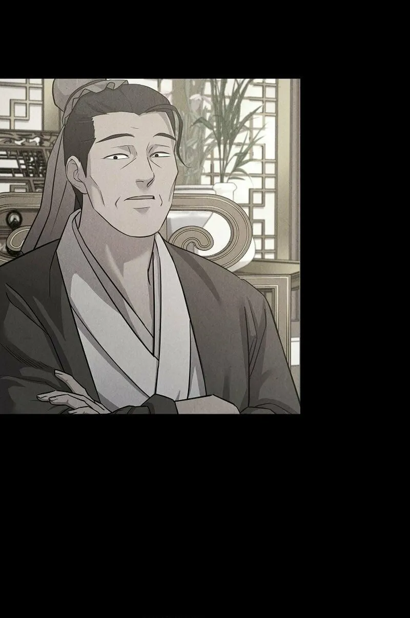 Moyong Chronicles Chapter 14 page 24 - 