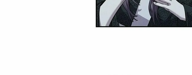 Moyong Chronicles Chapter 14 page 30 - 