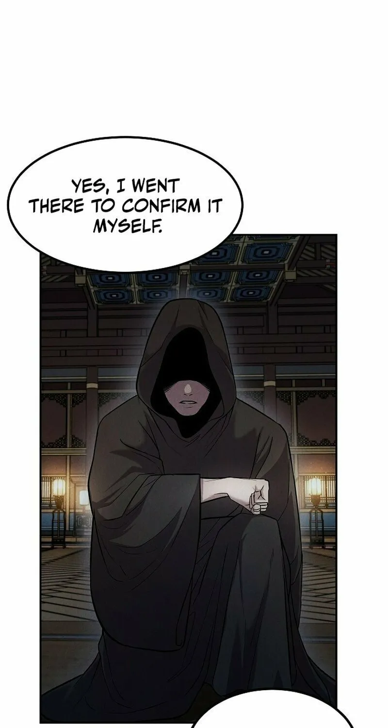Moyong Chronicles Chapter 14 page 4 - 