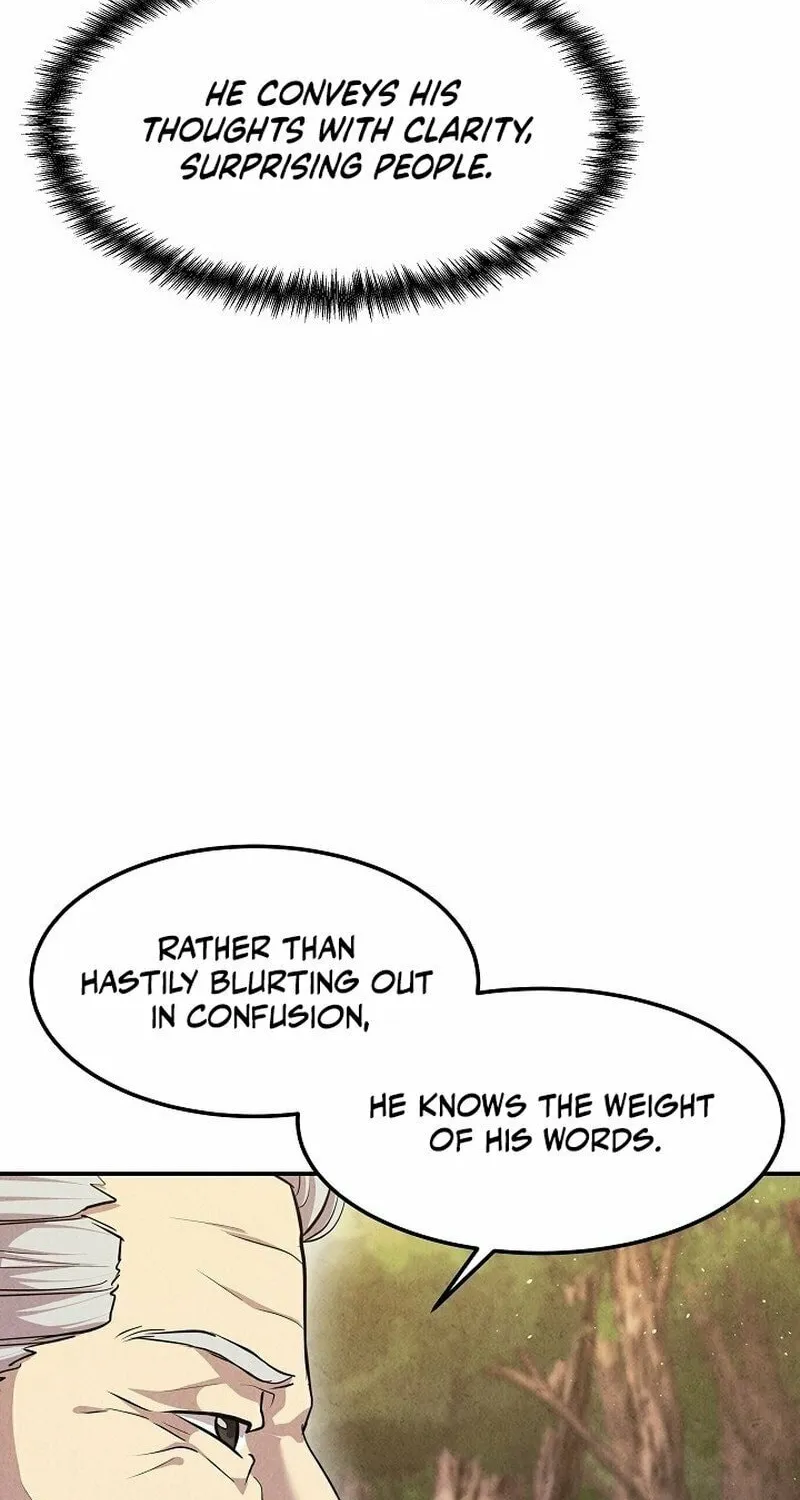 Moyong Chronicles Chapter 14 page 32 - 