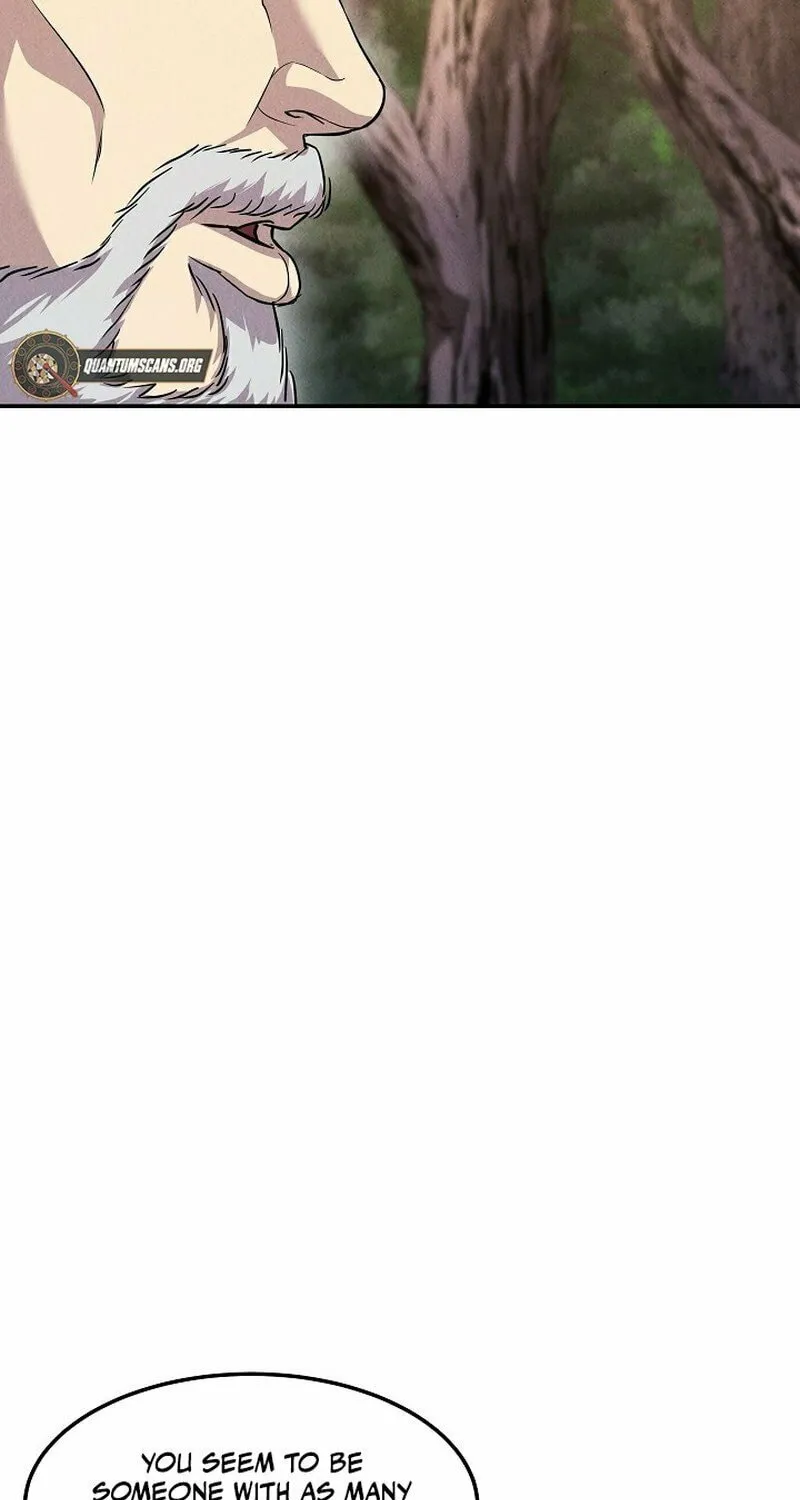 Moyong Chronicles Chapter 14 page 33 - 