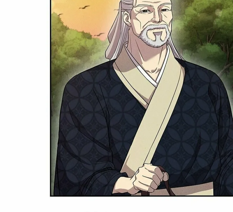 Moyong Chronicles Chapter 14 page 36 - 