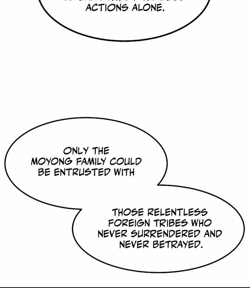 Moyong Chronicles Chapter 14 page 42 - 