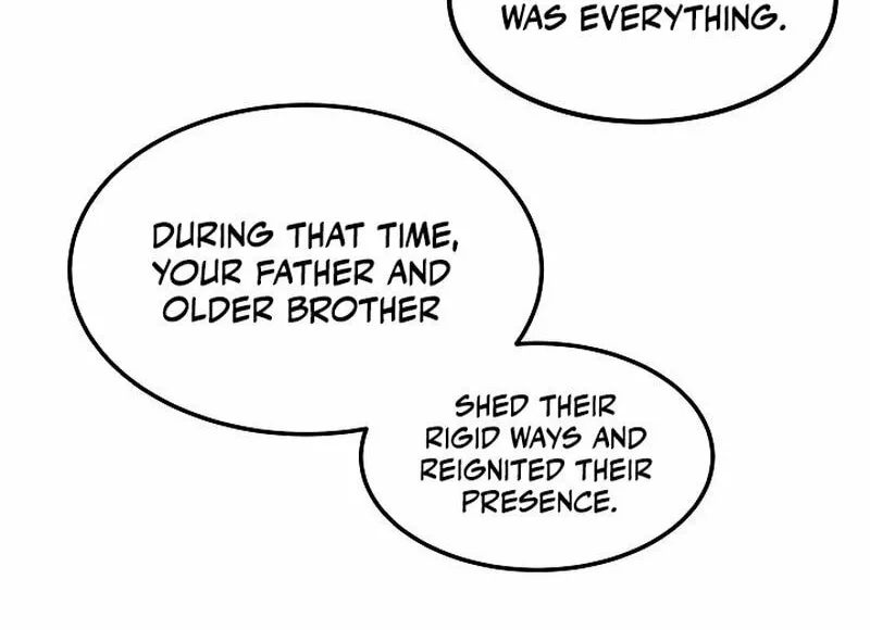 Moyong Chronicles Chapter 14 page 48 - 