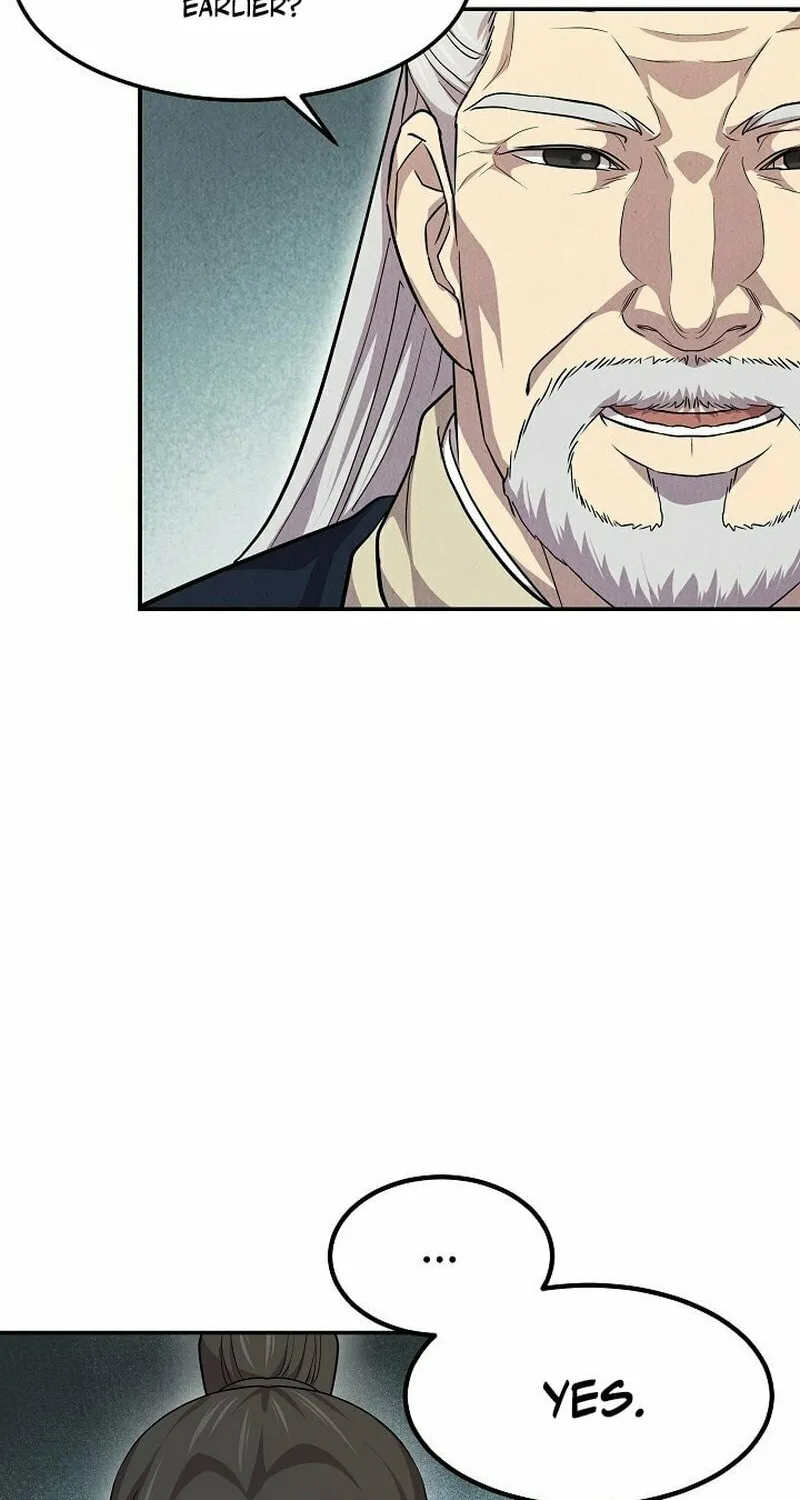 Moyong Chronicles Chapter 14 page 50 - 