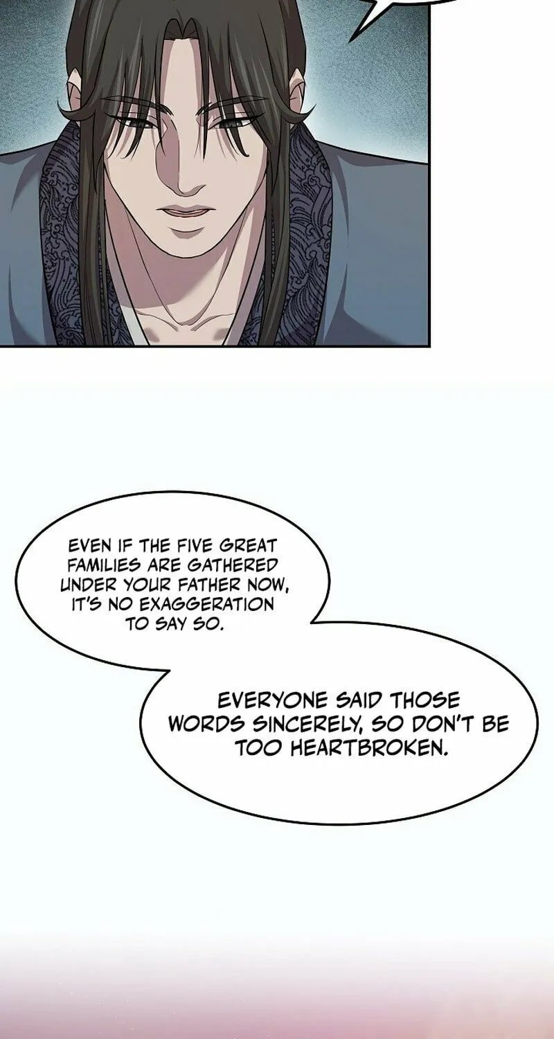 Moyong Chronicles Chapter 14 page 51 - 