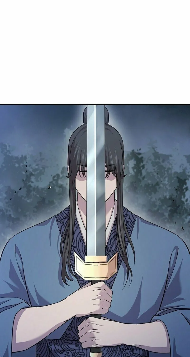 Moyong Chronicles Chapter 14 page 55 - 