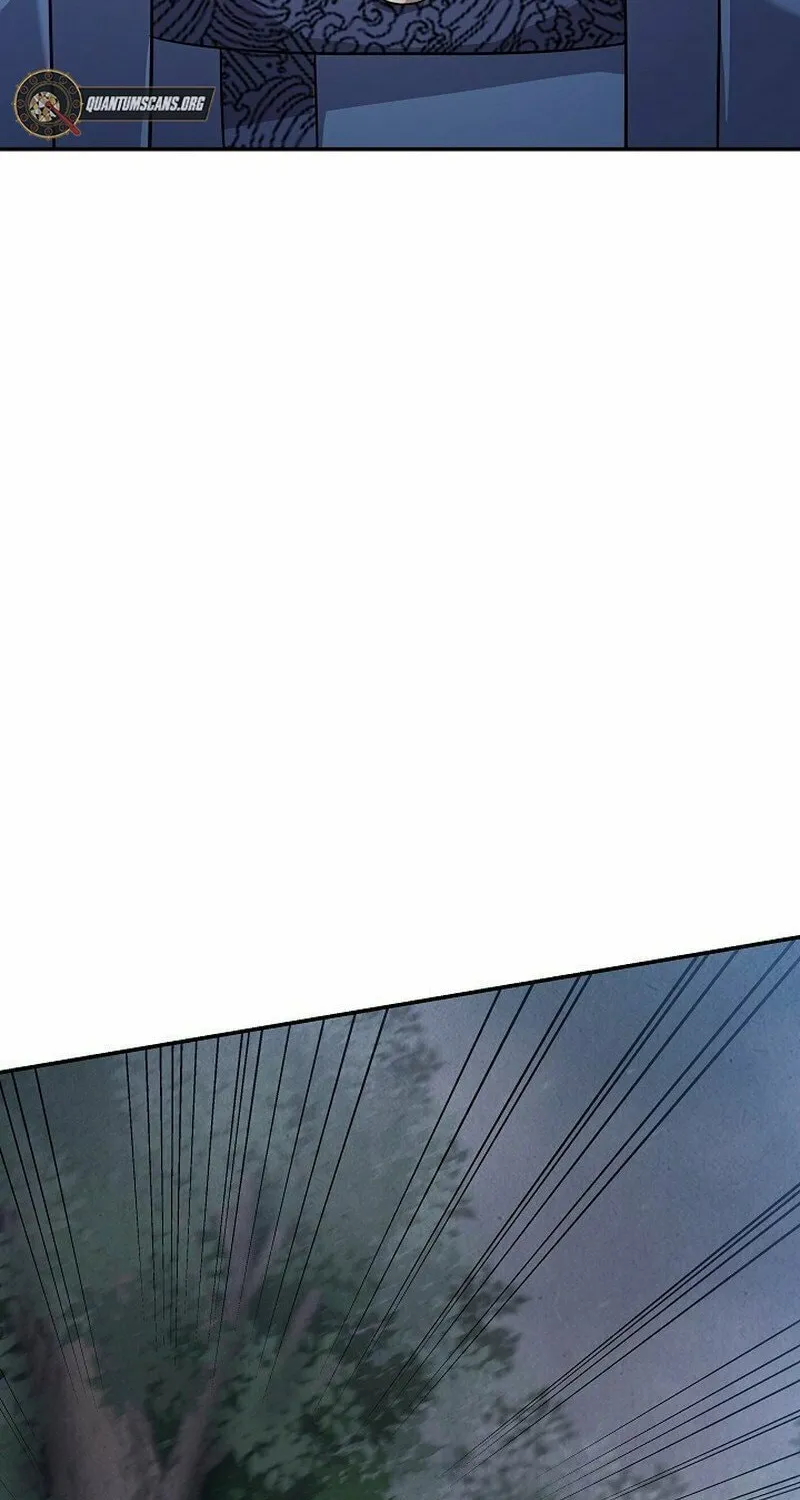 Moyong Chronicles Chapter 14 page 56 - 
