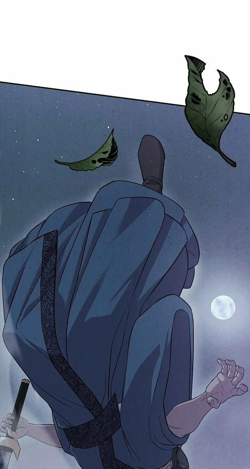 Moyong Chronicles Chapter 14 page 62 - 