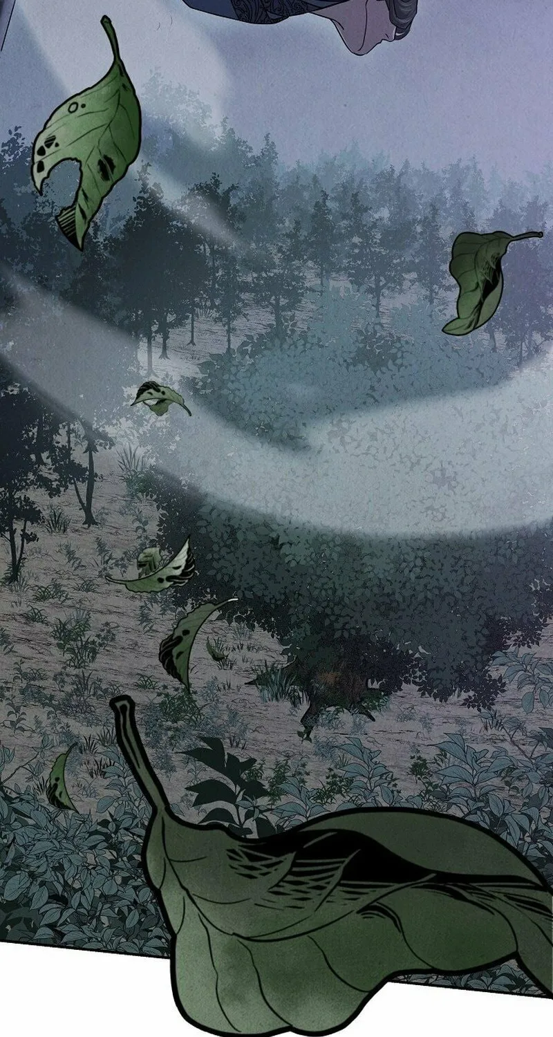 Moyong Chronicles Chapter 14 page 63 - 