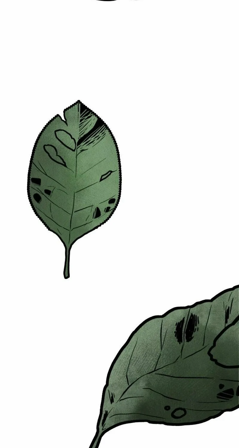 Moyong Chronicles Chapter 14 page 64 - 