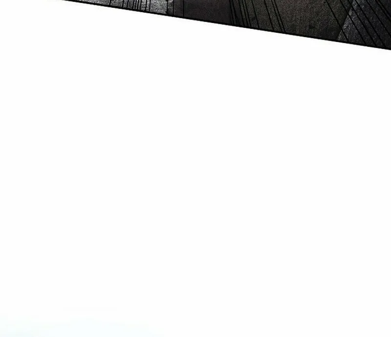 Moyong Chronicles Chapter 14 page 66 - 