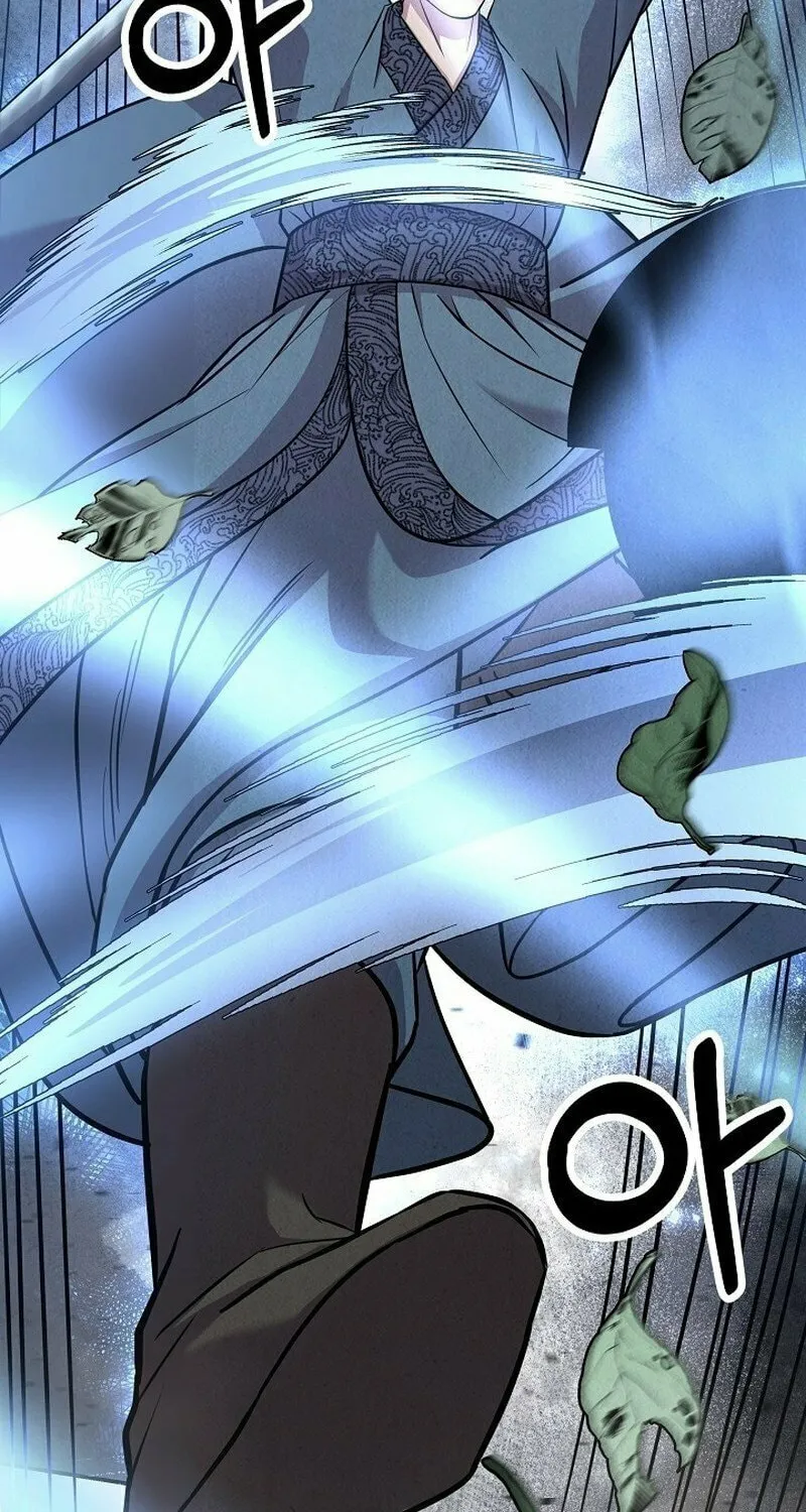 Moyong Chronicles Chapter 14 page 68 - 