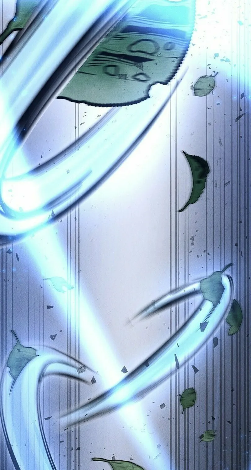Moyong Chronicles Chapter 14 page 70 - 