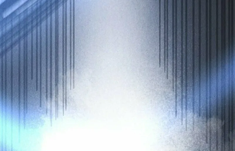 Moyong Chronicles Chapter 14 page 72 - 